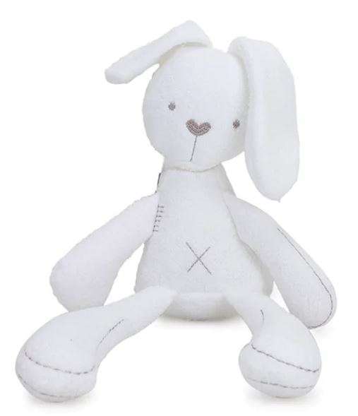 Kuscheltier Stofftier Hase 40cm